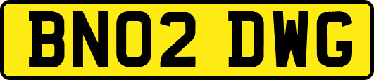 BN02DWG