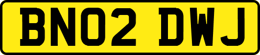 BN02DWJ