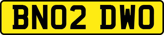 BN02DWO