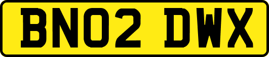 BN02DWX