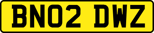 BN02DWZ