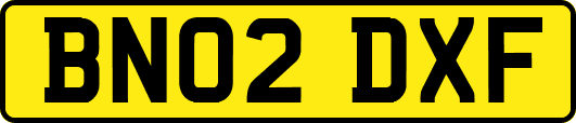 BN02DXF