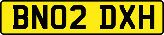 BN02DXH
