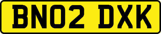 BN02DXK
