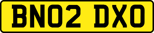 BN02DXO