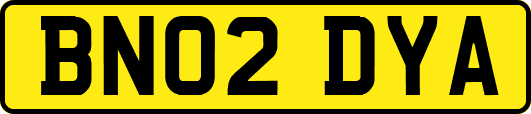 BN02DYA