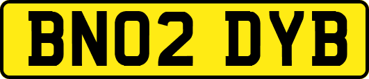 BN02DYB