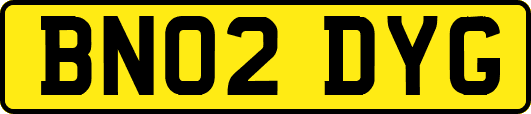 BN02DYG
