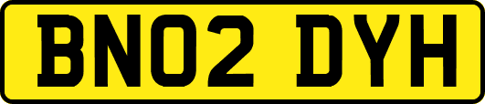 BN02DYH