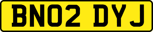 BN02DYJ