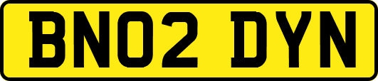 BN02DYN