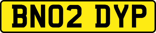 BN02DYP