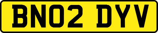 BN02DYV
