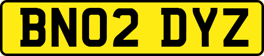 BN02DYZ