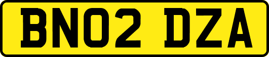 BN02DZA