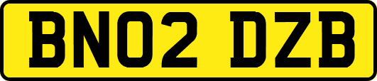 BN02DZB