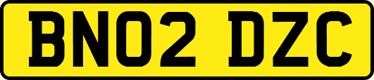 BN02DZC