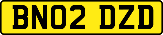 BN02DZD