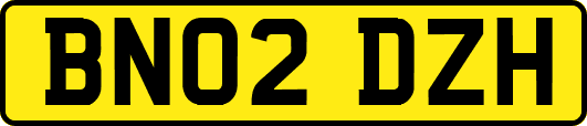 BN02DZH