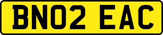 BN02EAC