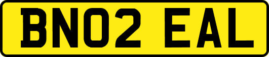 BN02EAL