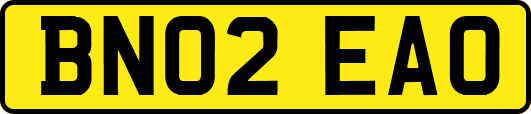 BN02EAO