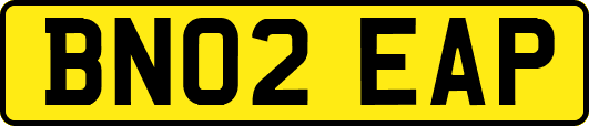 BN02EAP