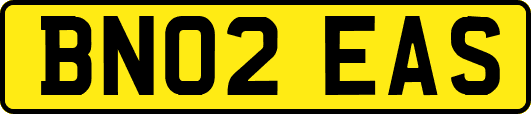 BN02EAS