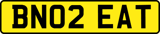 BN02EAT