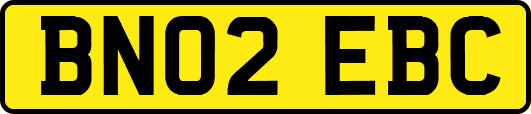 BN02EBC