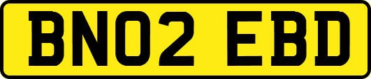 BN02EBD