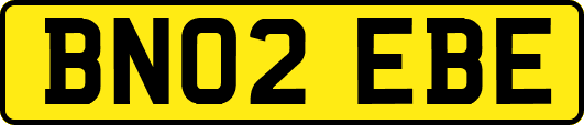 BN02EBE
