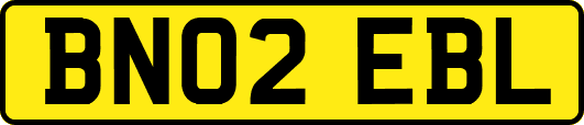 BN02EBL