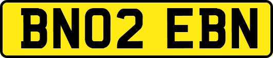 BN02EBN