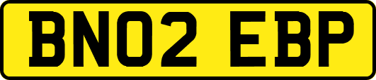 BN02EBP