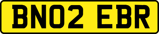 BN02EBR