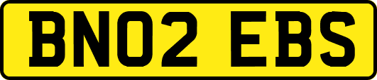 BN02EBS
