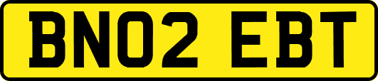 BN02EBT
