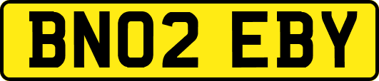BN02EBY