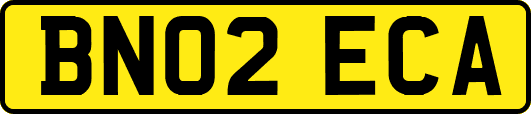 BN02ECA
