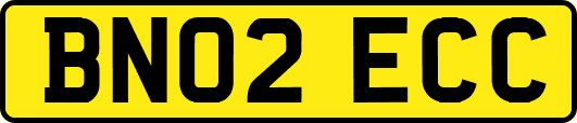 BN02ECC