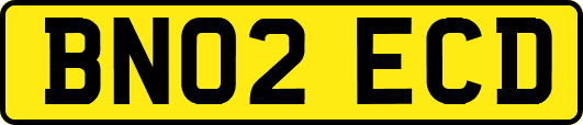 BN02ECD