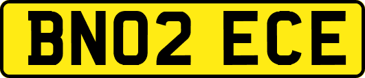 BN02ECE