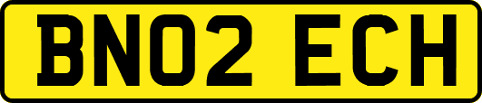BN02ECH