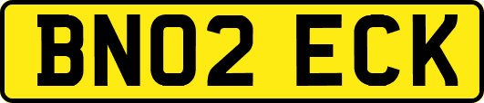 BN02ECK