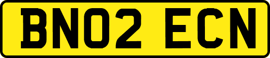 BN02ECN
