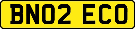 BN02ECO