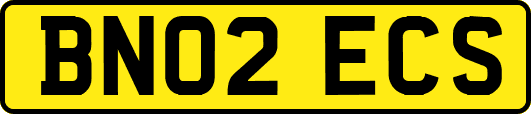 BN02ECS