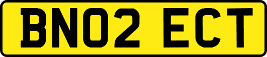 BN02ECT