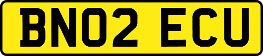BN02ECU